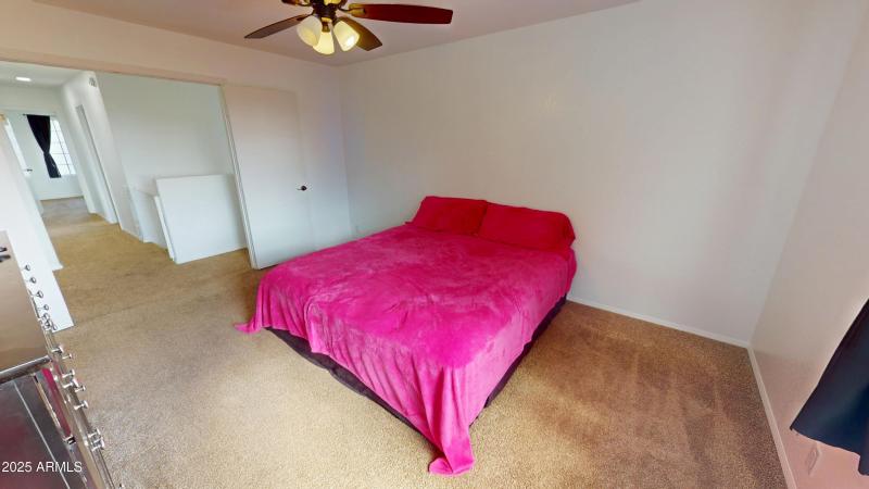 8541-W-Pershing-11202025_182325