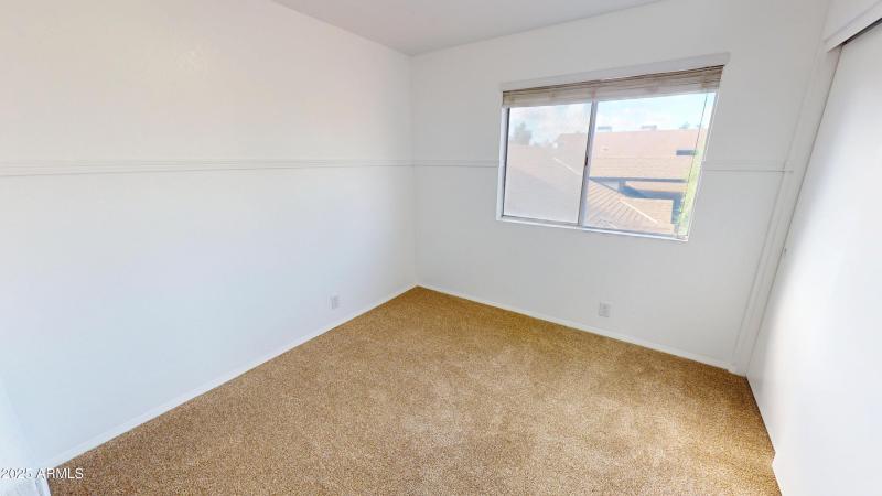 8541-W-Pershing-11202025_182643