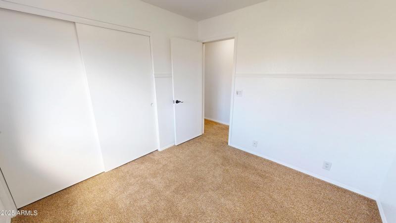 8541-W-Pershing-11202025_182701