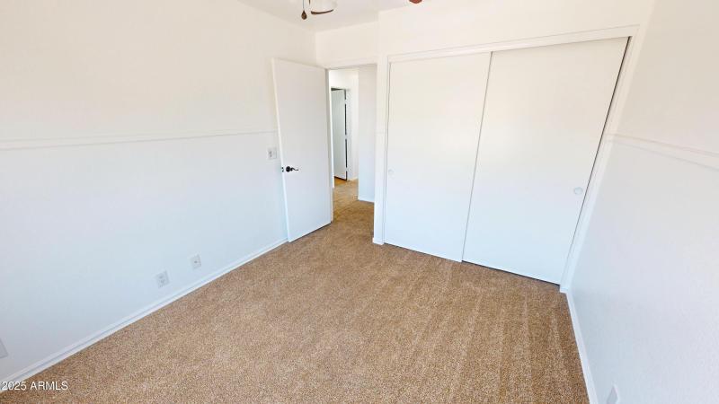 8541-W-Pershing-11202025_182822