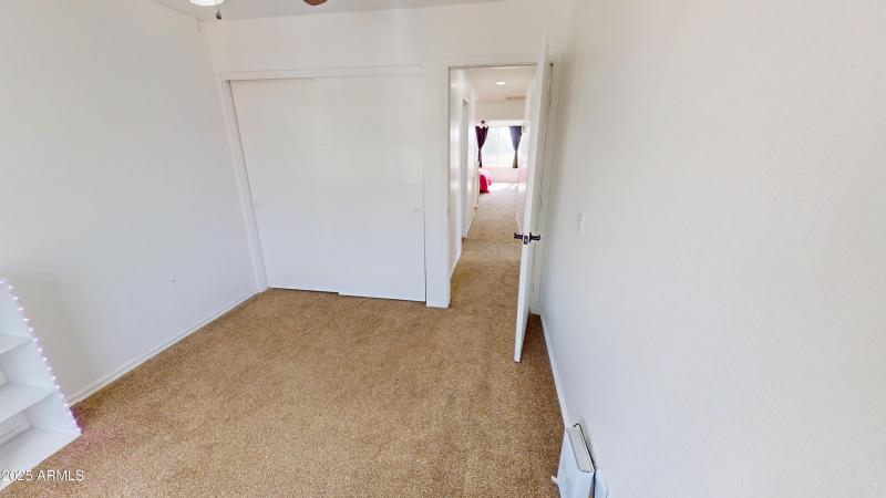 8541-W-Pershing-11202025_182929