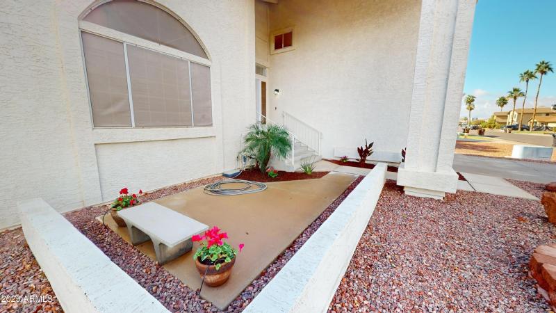 8541-W-Pershing-11202025_183540