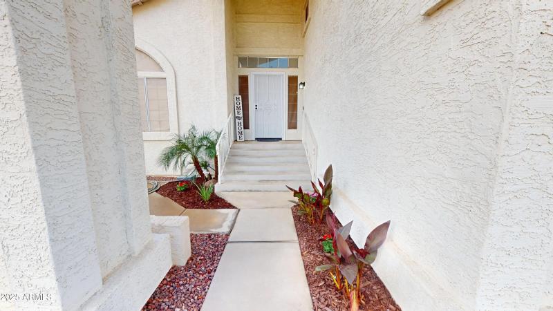 8541-W-Pershing-11202025_183611