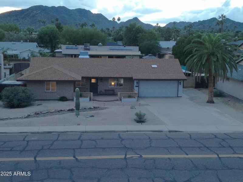 org_b40bc63ec25245e9_1763597678000