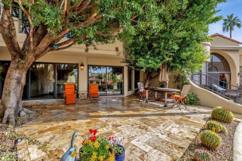 43-web-or-mls-10050-e-mountainview-lake-