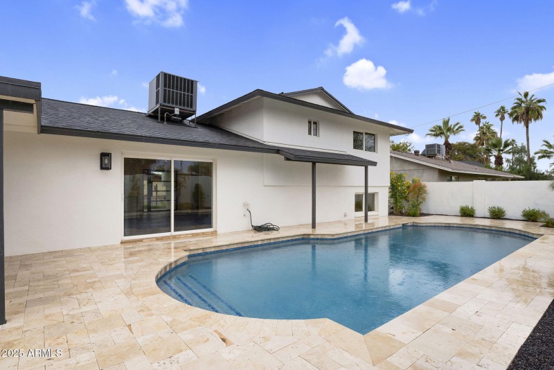 36-web-or-mls-3413 N 87th Pl-39