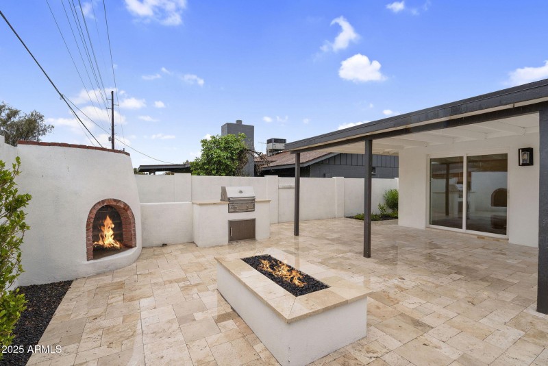 41-web-or-mls-3413 N 87th Pl-43