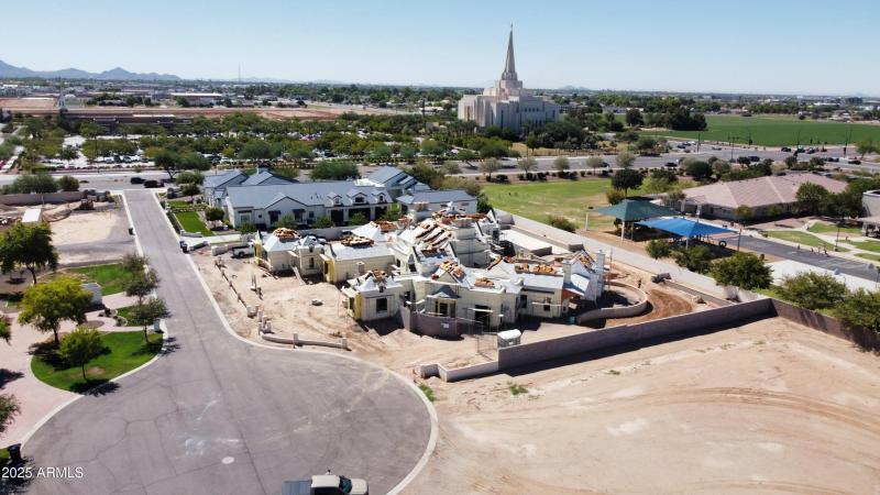 dji_fly_20251002_113118_473_175943120144