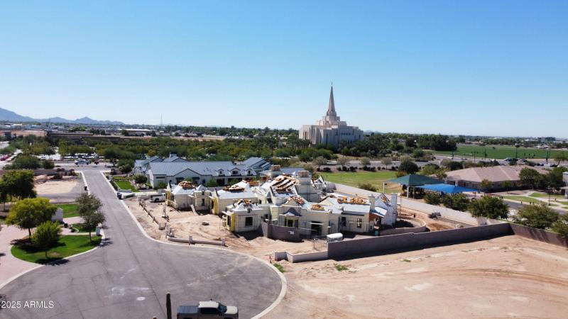 dji_fly_20251002_113056_472_175943120223