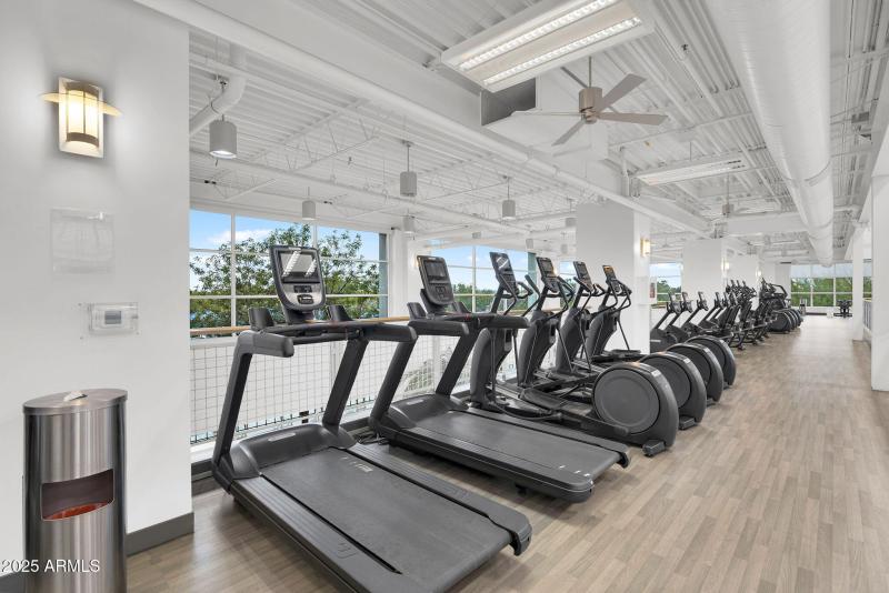 51-web-or-mls-DSC06091