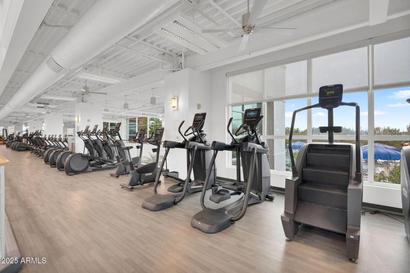 52-web-or-mls-DSC06096