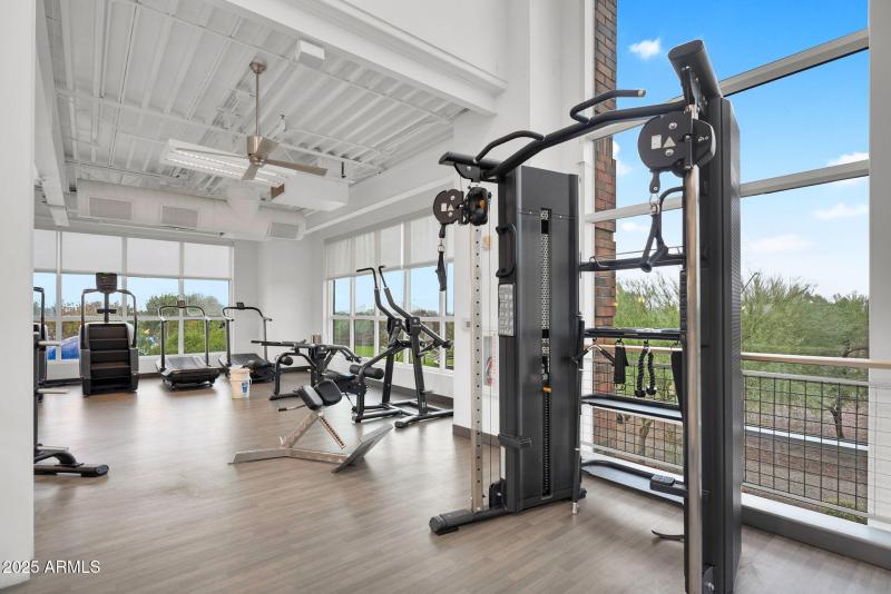 54-web-or-mls-DSC06106