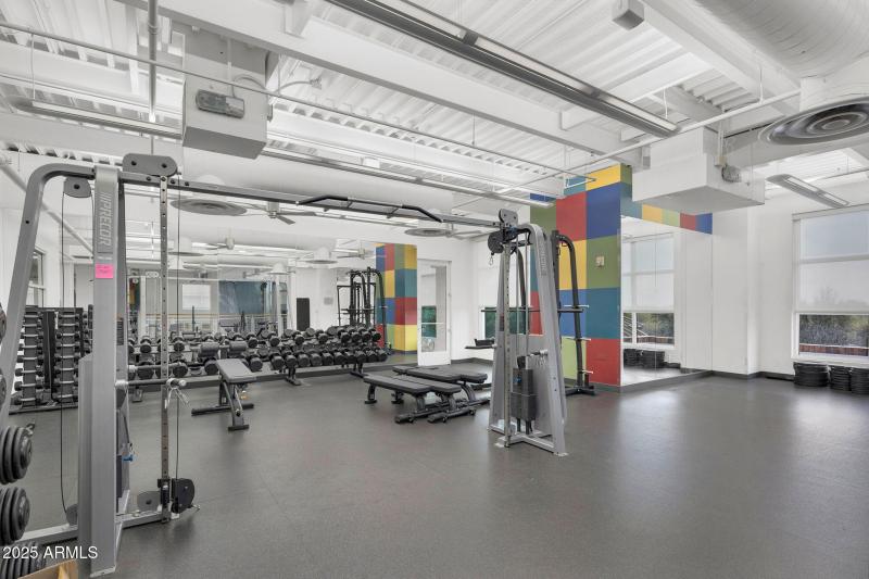 55-web-or-mls-DSC06111