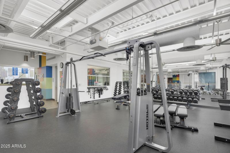 56-web-or-mls-DSC06116