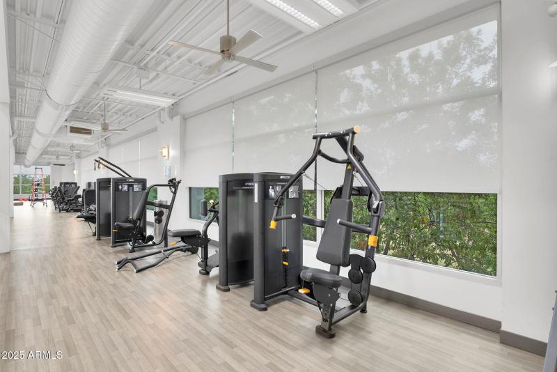 58-web-or-mls-DSC06136