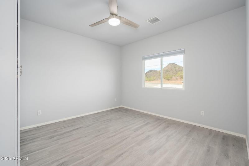 1-web-or-mls-27227_n_147th_ave-1