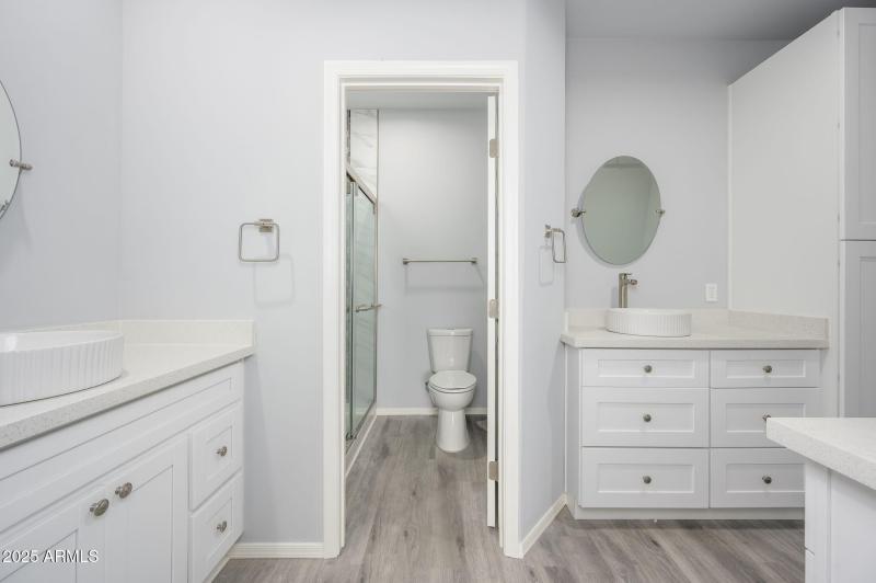 4-web-or-mls-27227_n_147th_ave-4