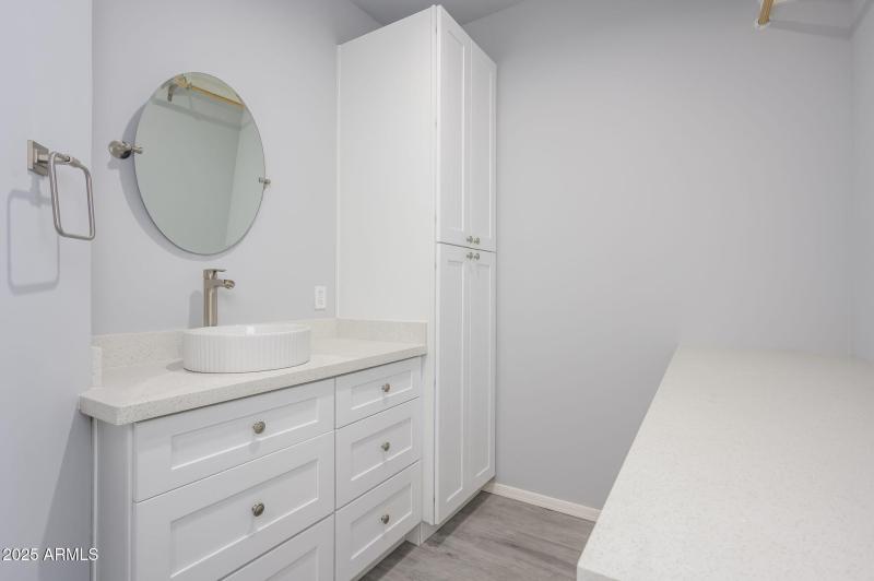 6-web-or-mls-27227_n_147th_ave-6