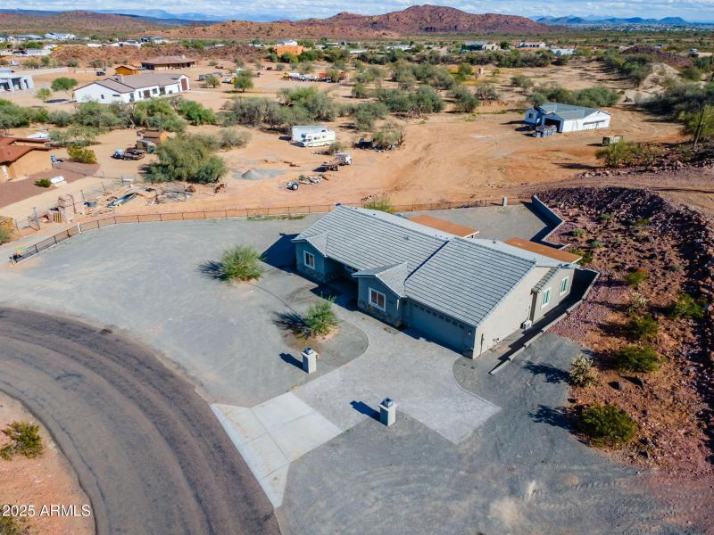 12-web-or-mls-27227_n_147th_ave-12