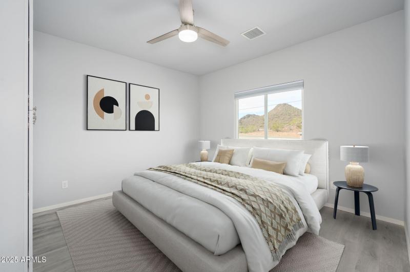 20-web-or-mls-Primarystagedv1