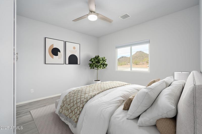 22-web-or-mls-Primarystagedv3