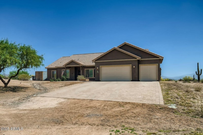 33423 N 141st Way - Web Quality - 001 -