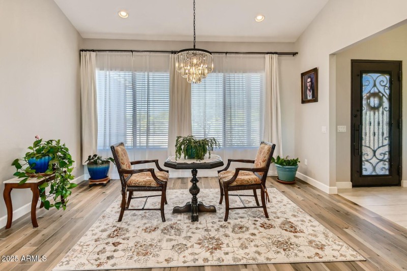 33423 N 141st Way - Web Quality - 007 -