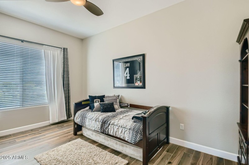 33423 N 141st Way - Web Quality - 018 -