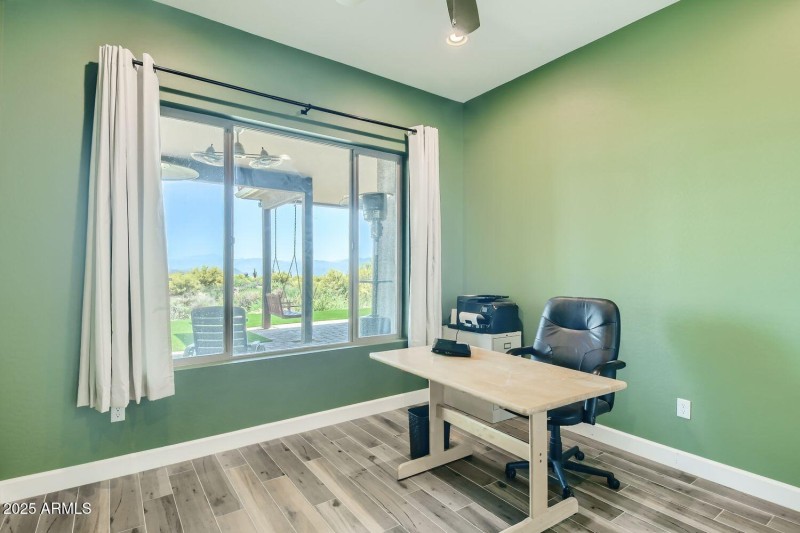 33423 N 141st Way - Web Quality - 020 -