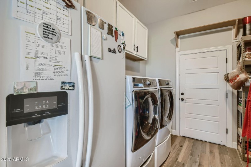 33423 N 141st Way - Web Quality - 021 -