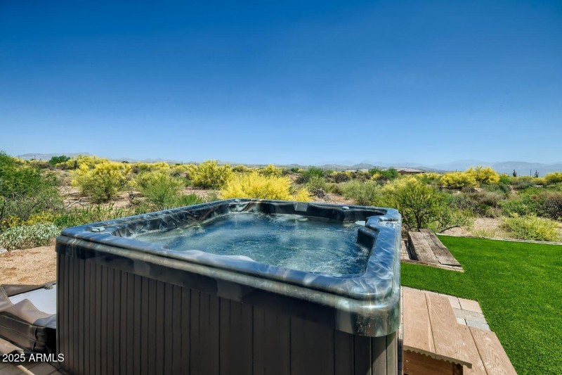 33423 N 141st Way - Web Quality - 024 -