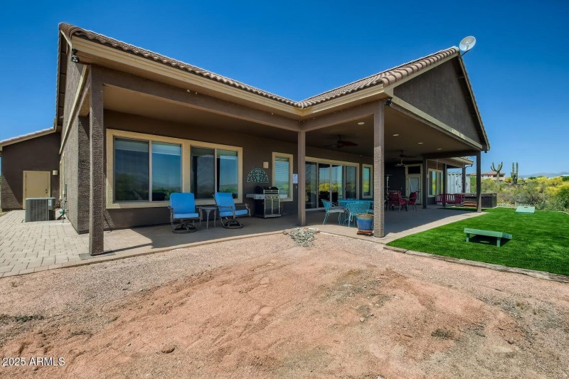 33423 N 141st Way - Web Quality - 026 -