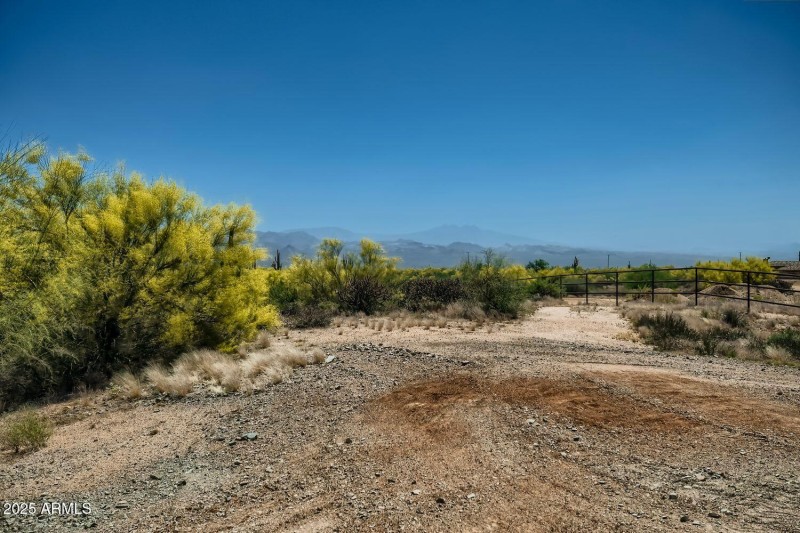 33423 N 141st Way - Web Quality - 027 -