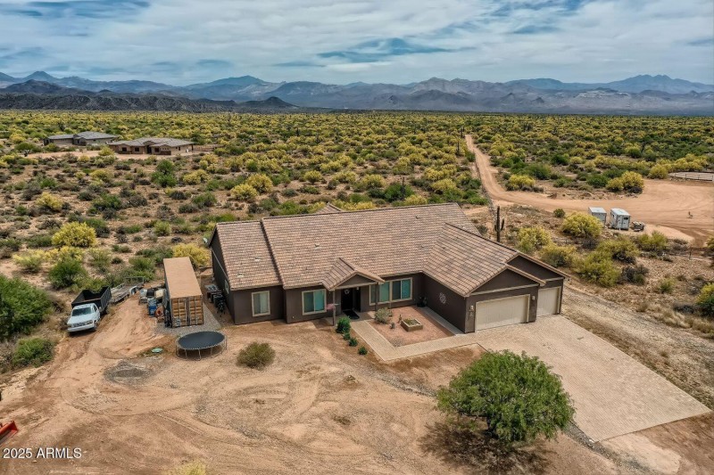 33423 N 141st Way - Web Quality - 029 -