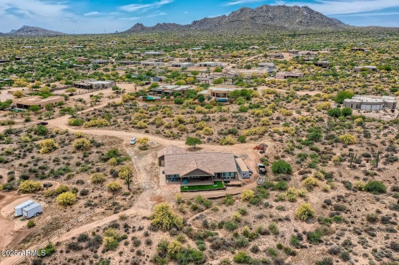 33423 N 141st Way - Web Quality - 036 -