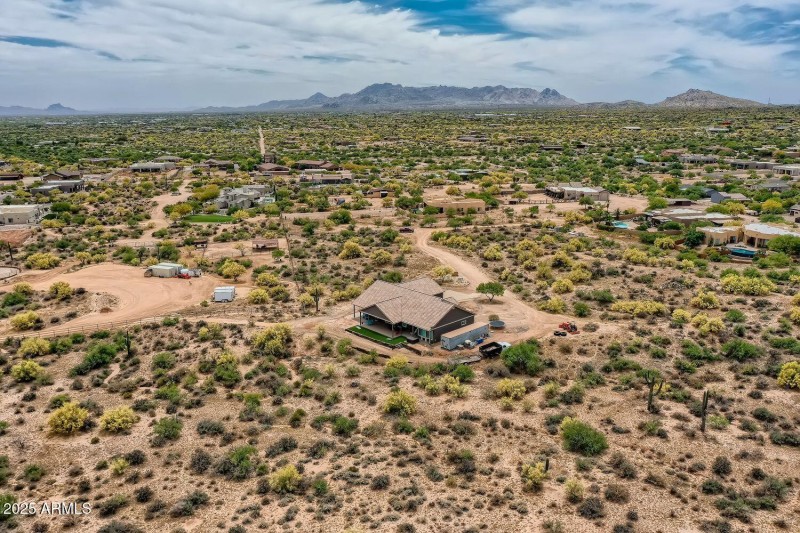 33423 N 141st Way - Web Quality - 037 -