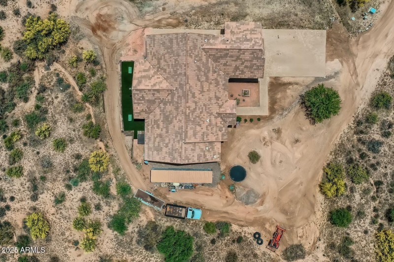 33423 N 141st Way - Web Quality - 039 -