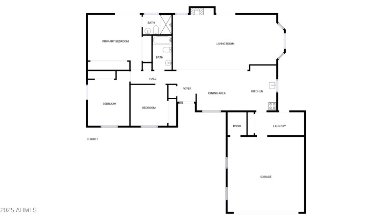 6b3d22d8-8faa-4909-8071-cbc8f4190083