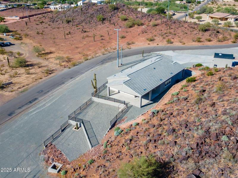 7-web-or-mls-27145_n_147th_ave (7)