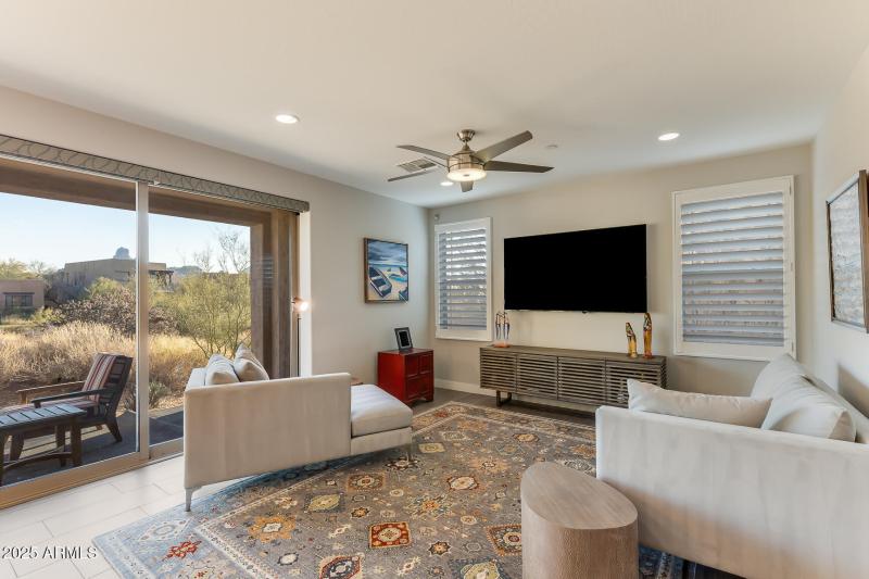 10260 E Whitefeather Unit 1038 -5