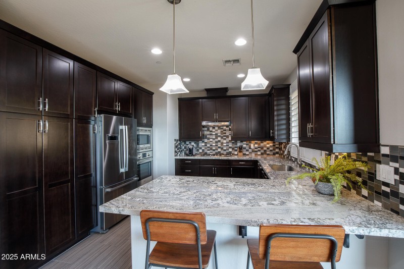 10260 E Whitefeather Unit 1038 -10