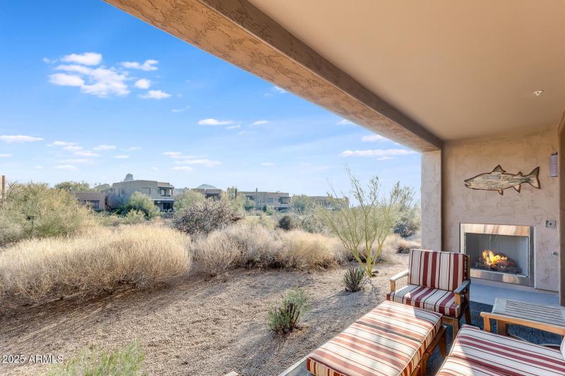 10260 E Whitefeather Unit 1038 -18