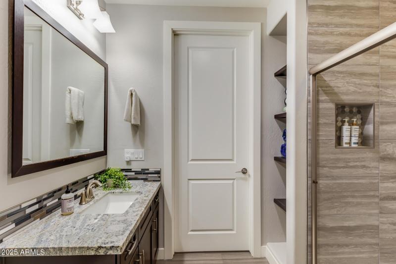 10260 E Whitefeather Unit 1038 -25