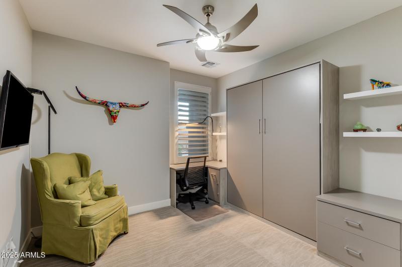 10260 E Whitefeather Unit 1038 -27