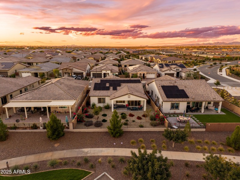 24683 N 174th Dr (aerials)-10