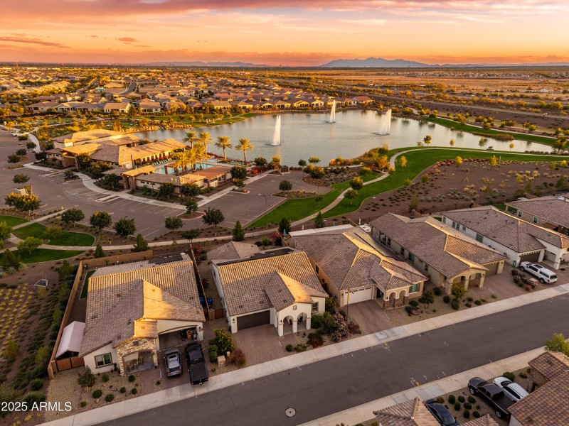 24683 N 174th Dr (aerials)-17