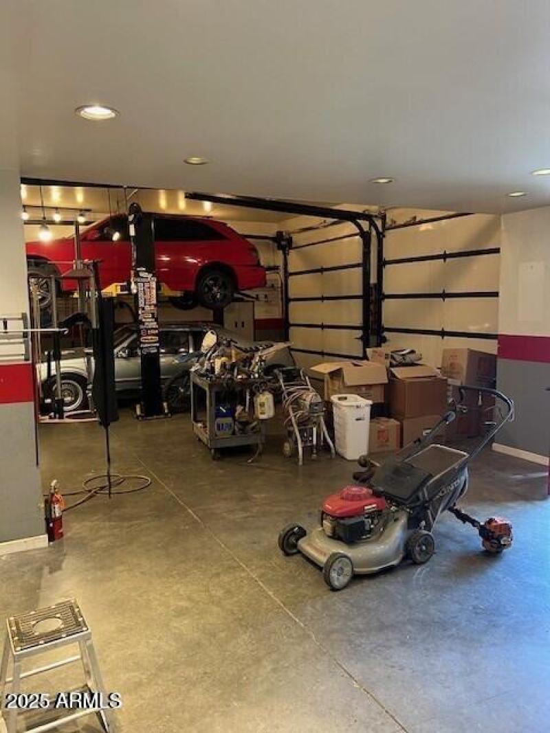 20250922212106331794000000-o