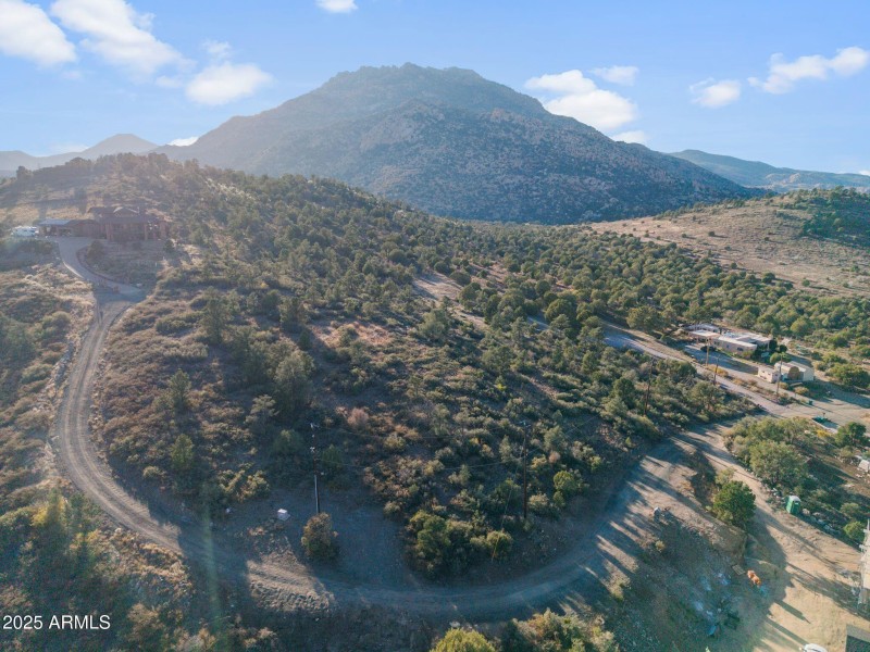 DJI_20251113155811_0004_D