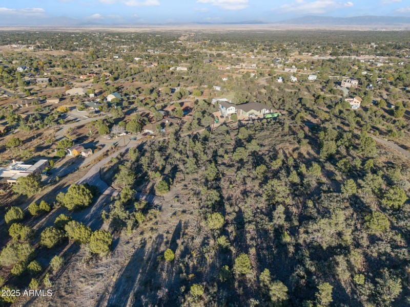 DJI_20251113160106_0010_D