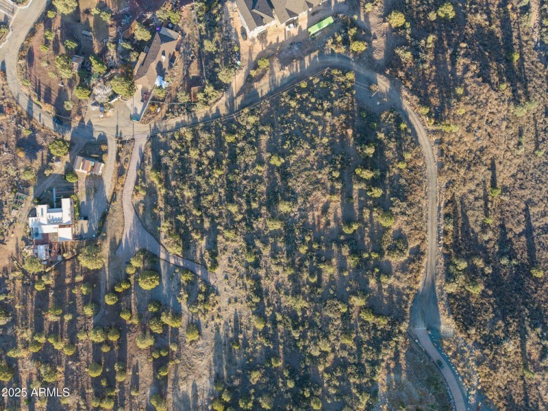 DJI_20251113160156_0012_D